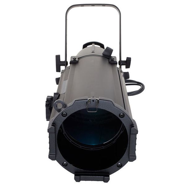 ETC S4 15°-30° Zoom Profile