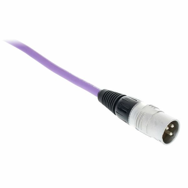 Sommer Cable Stage 22 SGHN PU 10,0m