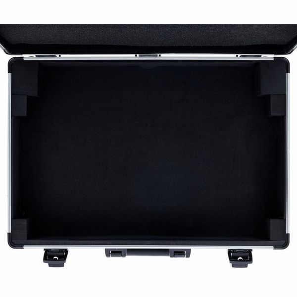 Thomann Case Novation Bass Station II