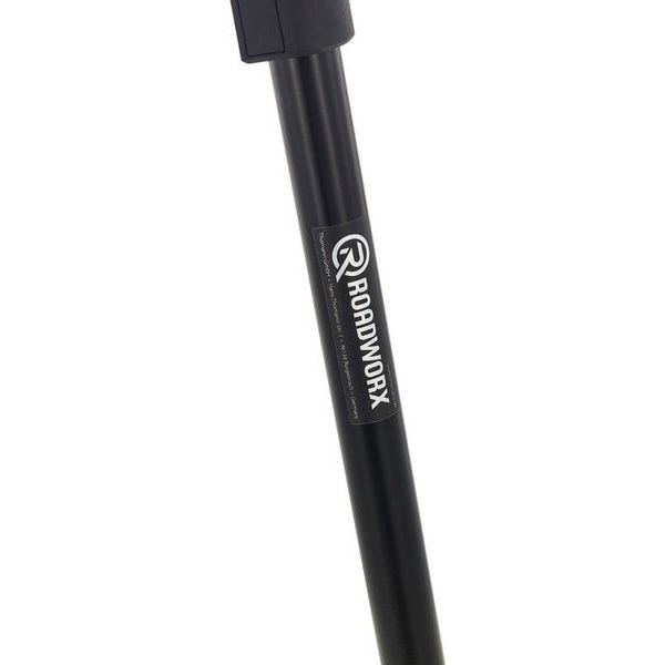 Roadworx Orchestra Stand