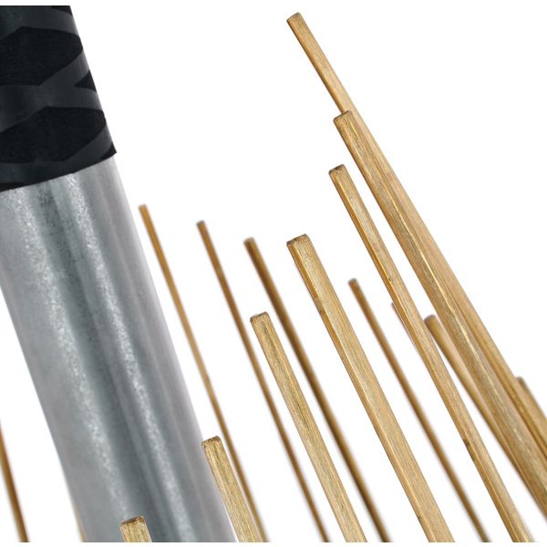 Scala Vilagio Waterphone Basic 30cm