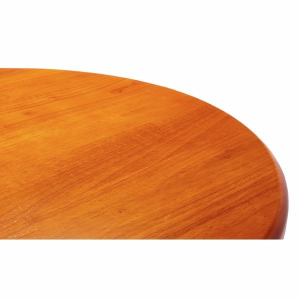 Global Truss Bar Table Alu Standard