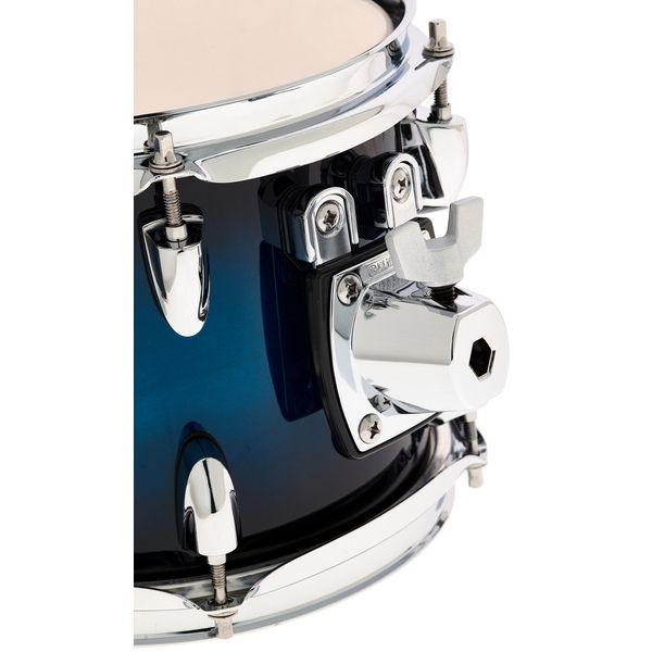 Yamaha Stage Custom 08"x07" TT - DUS