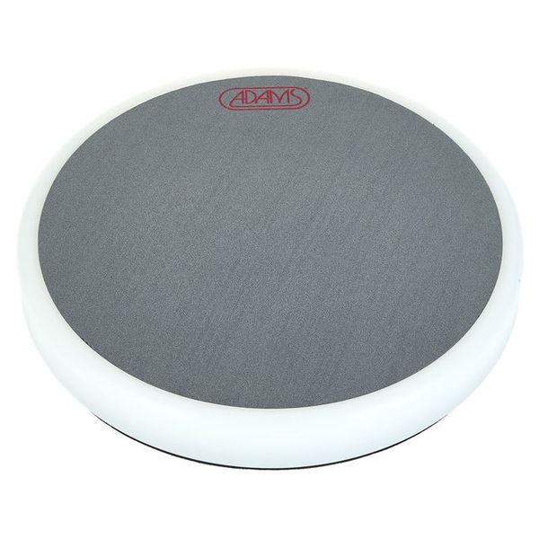 Adams 4PPTAW Timpani Practice Pad