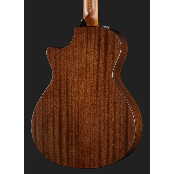 Taylor 352CE 12 Fret 12 string