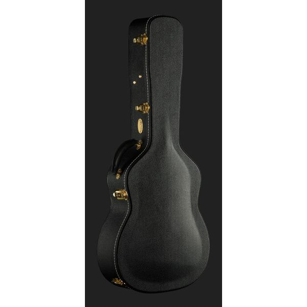 Martin Guitar D-28 Modern Deluxe