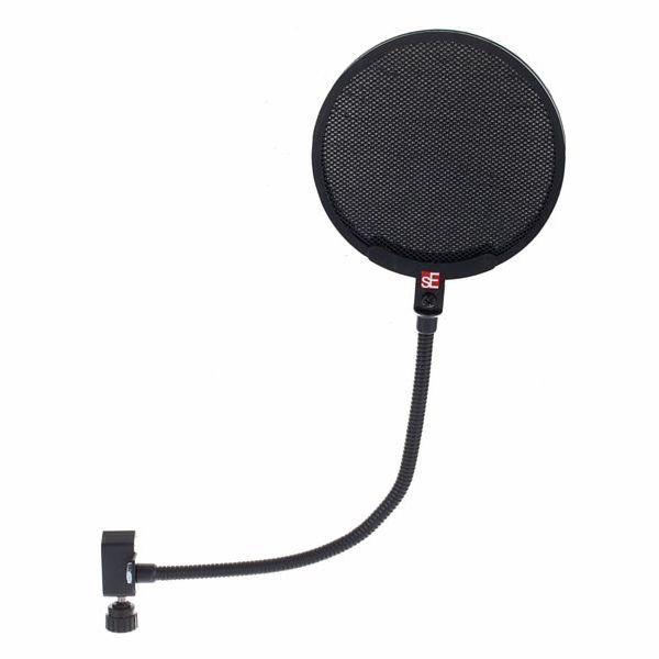 SE Electronics Dual Pro Pop