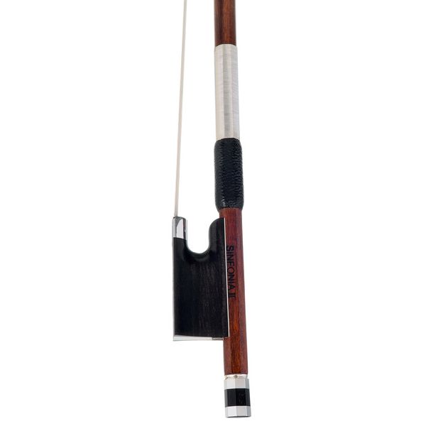 Scala Vilagio Sinfonia No.02 Violin Bow 4/4