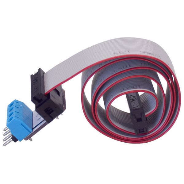 NANO Modules Eurorack Power Adapter