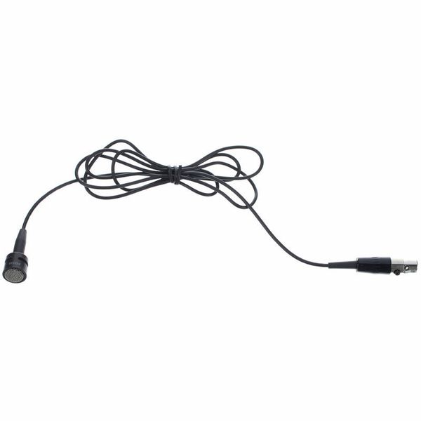 Shure BLX1288/CVL Combo K3E