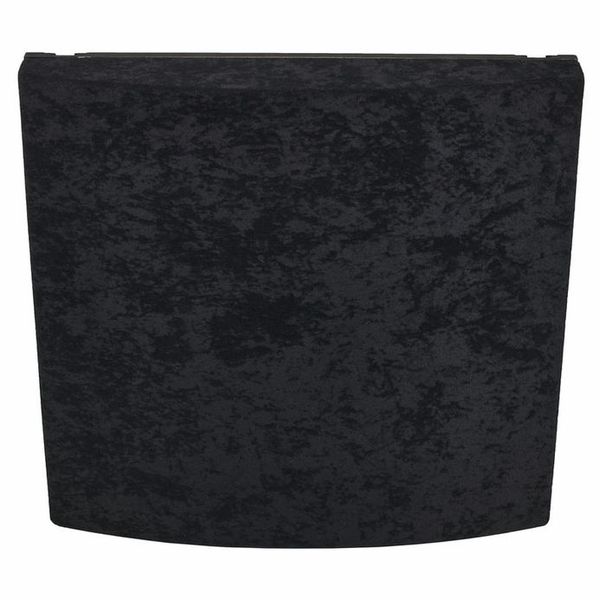 Vicoustic VicBooth Ultra Pack 1