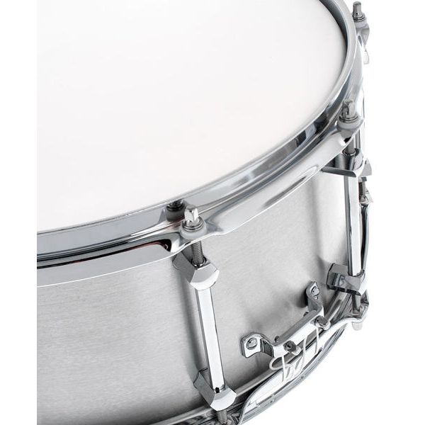 Noble & Cooley 14"x06" Alloy Classic Snare