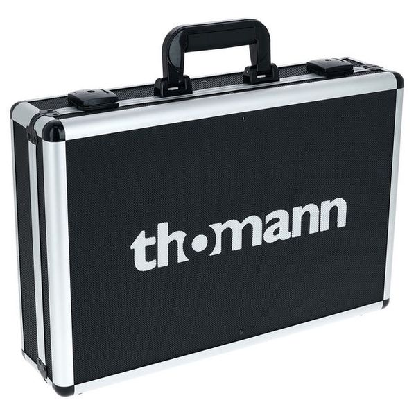 Thomann Case Boss RC-505 MK II