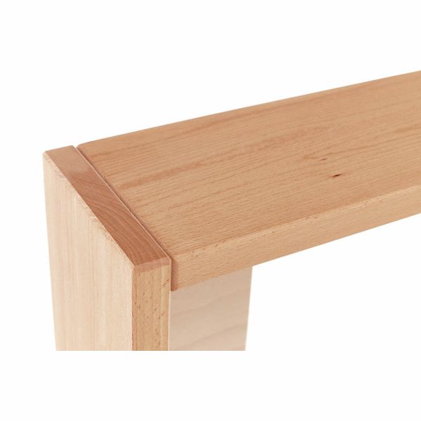 HOFA Frame 2 Modules