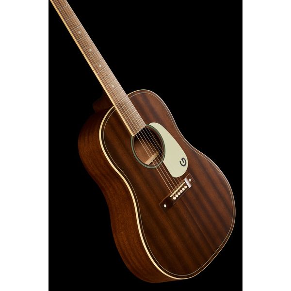 Gretsch JD Dread MAH WPG FRSTN