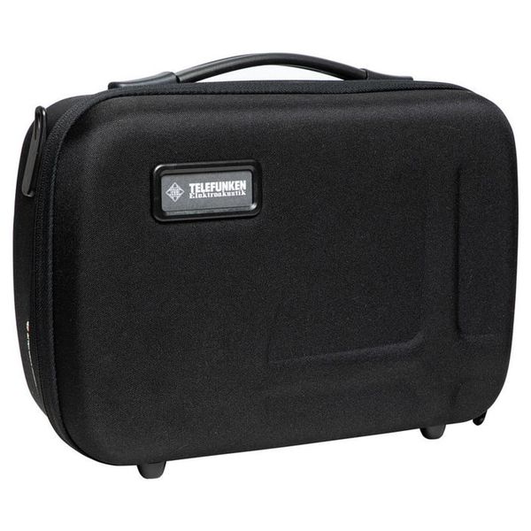 Telefunken TF51