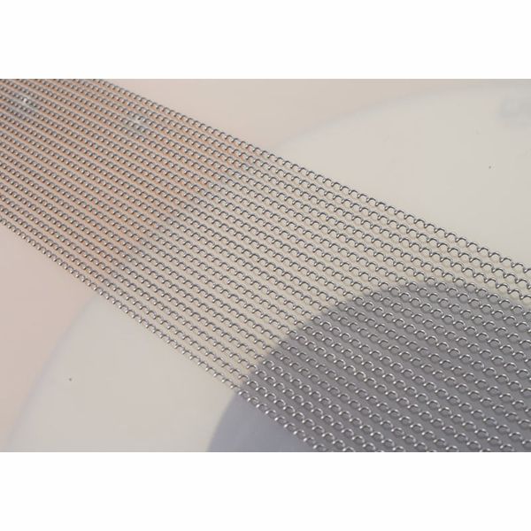 DW 14"x5,5" SN Performance White