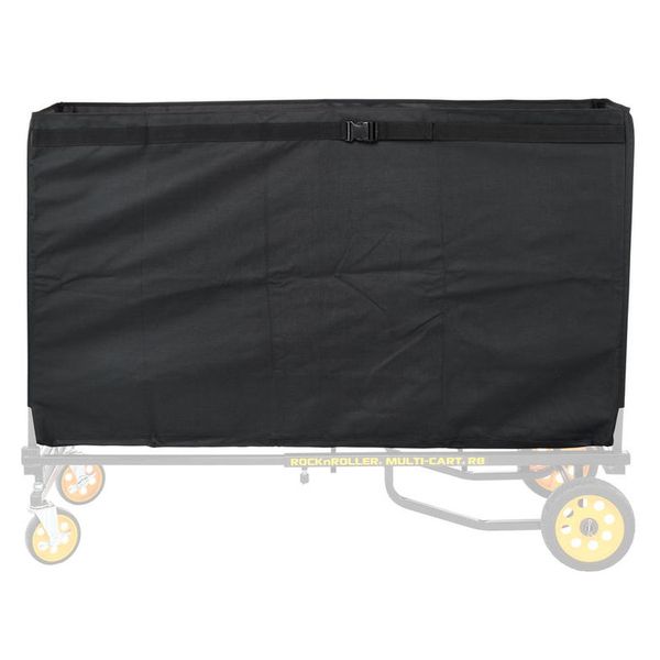 RockNRoller Wagon Bag for R8/R10/R12