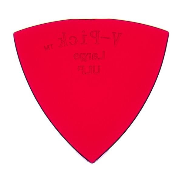 V-Picks Large Pointed Ultra Lite RR