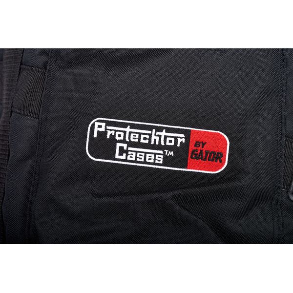 Gator Conga Trolley GP-Conga-W