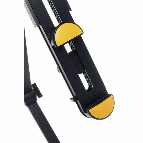 Roadworx Tablet Table Set