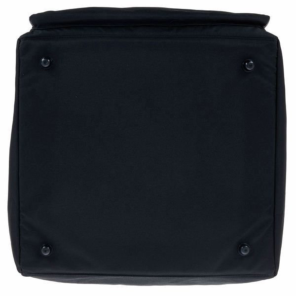 Accu-Case AC-160 Soft Bag