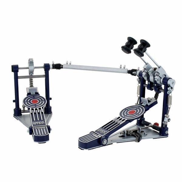 Sonor GDPR3 Double Pedal