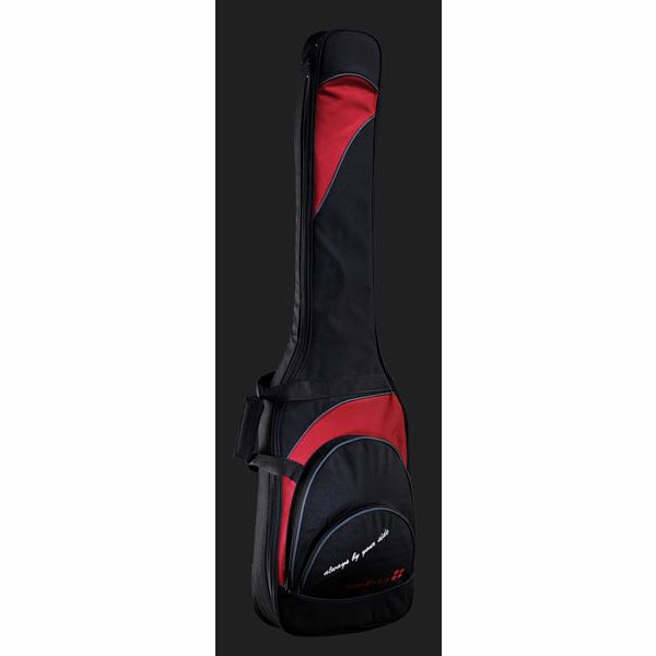 Sandberg California II TM5 RW BKB