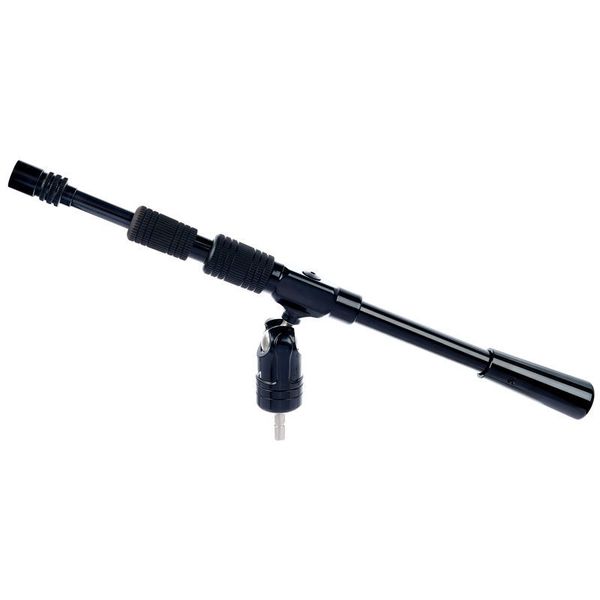 Triad-Orbit Orbit Mini