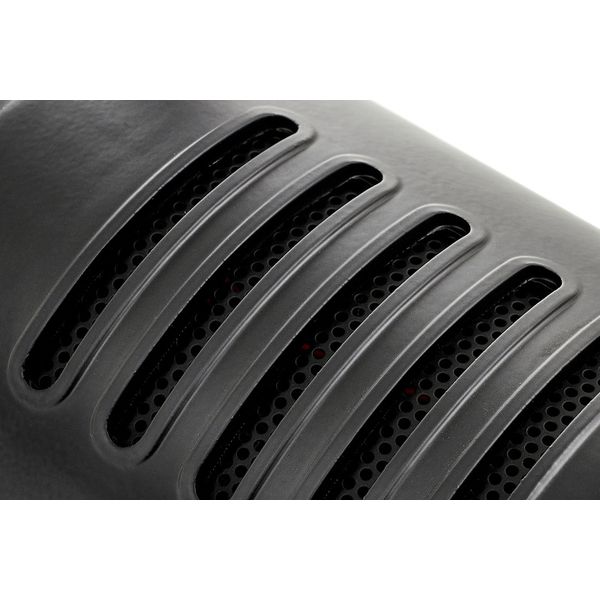 Ignition 2bright Expo 575 CW