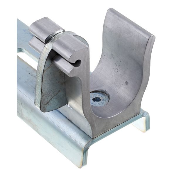 Roadworx Wind Up 100-4 Bundle