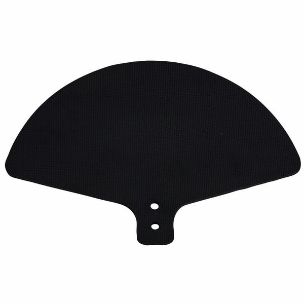 Tama SPP522KC Silent Practice Set