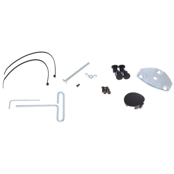 Ergotron LX LCD Desk Mount Arm