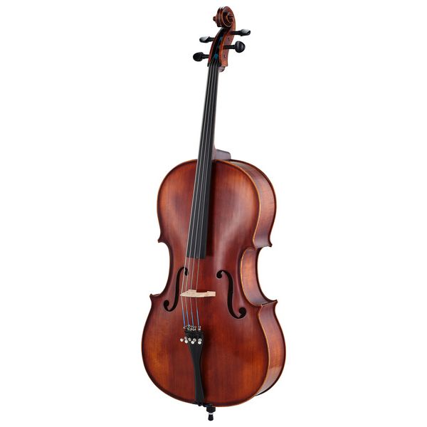 Roth & Junius Europe Orchestra Cello An/Eb