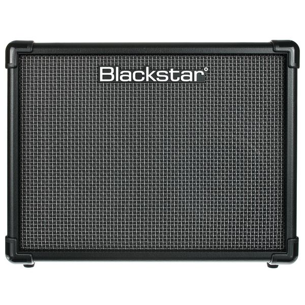 Blackstar ID:Core 20 V4