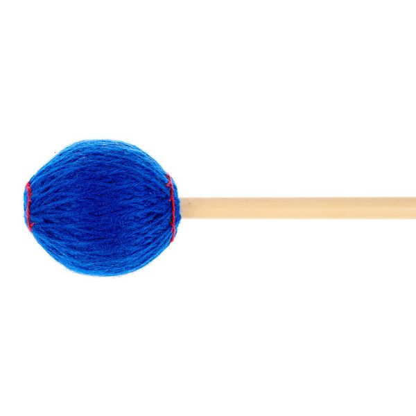 Malletech Vibra Mallet SHA-S