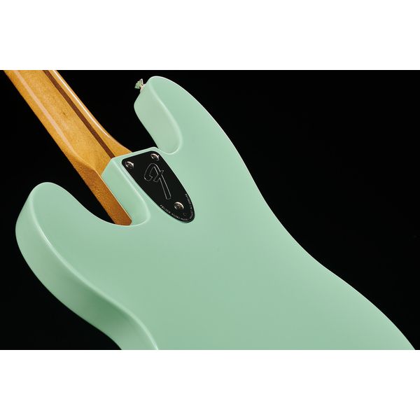 Fender Vintera II 70s Tele Bass SG