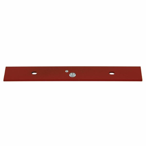 Sonor Sound Plate c#2