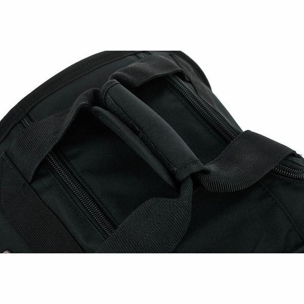 Ahead 14"x12" Floor Tom Armor Case