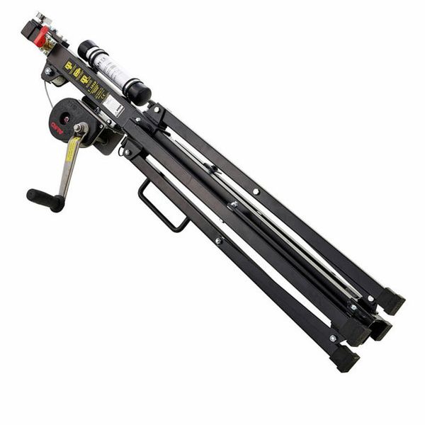 Fantek FTT101B05D Tower Lift 100kg