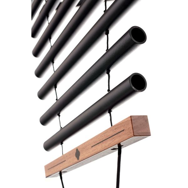 Sela Harmony Chimes 9 Dark