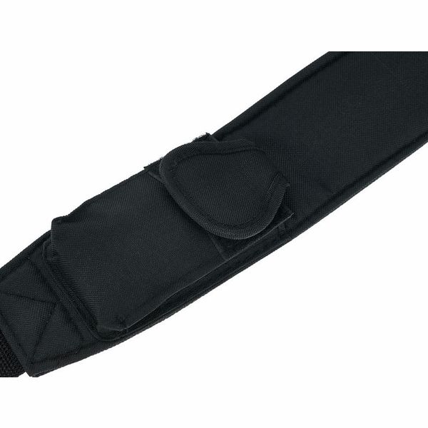 Thomann DJ Bag 100 Records