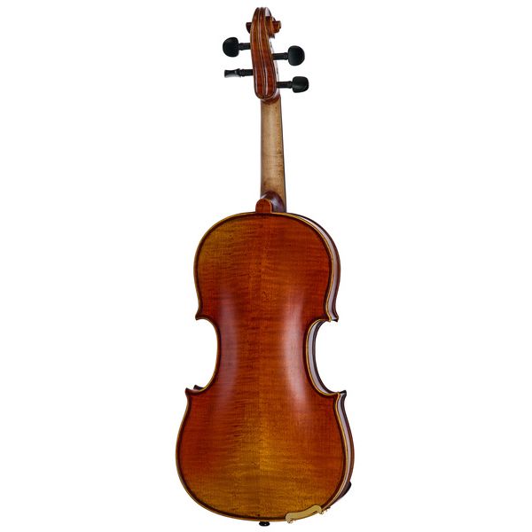 Hidersine Veracini Violin Set 4/4
