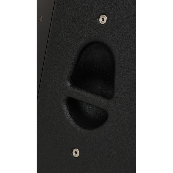 Seeburg Acoustic Line K24 60°