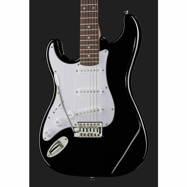 Thomann Guitar Set G47 LH