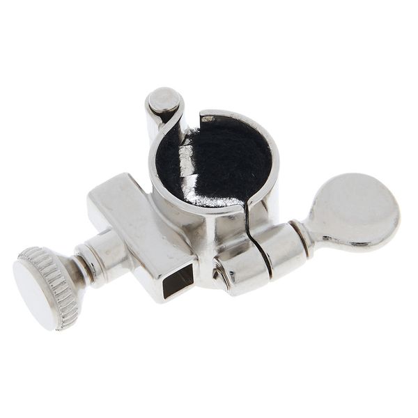 Riedl Hinge Box 12 mm vertical