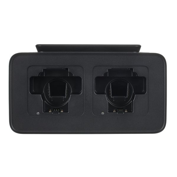 Sennheiser CHG 70N-C Charger