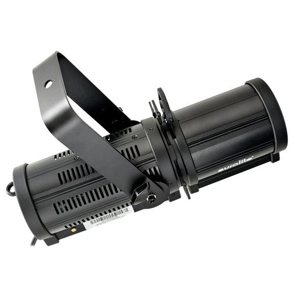 Eurolite PFE-60 WW Profile Spot 20-50&deg;