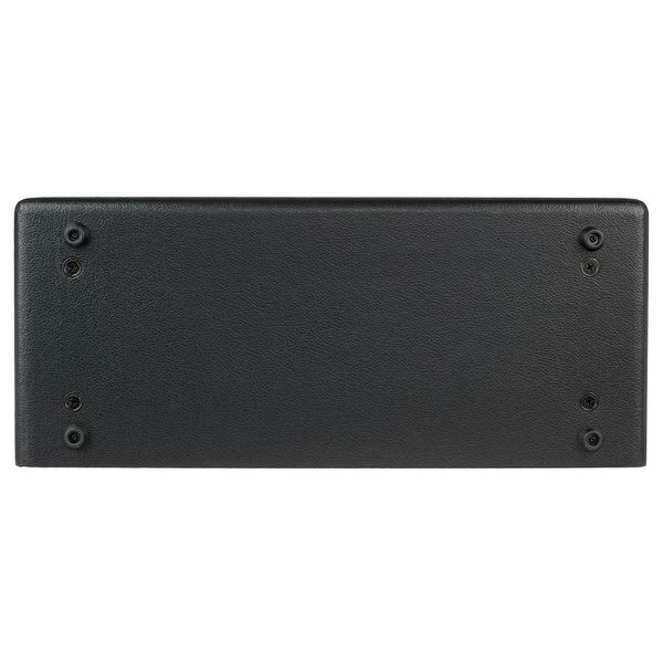 Marshall Origin 20H Head