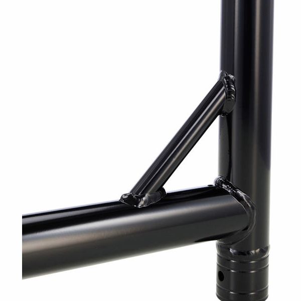 Global Truss UFRAME50-B Black